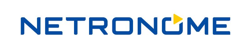 File:Netronome Corporate Logo.jpg