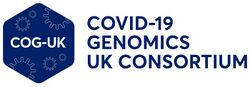 New COG-UK logo.jpg