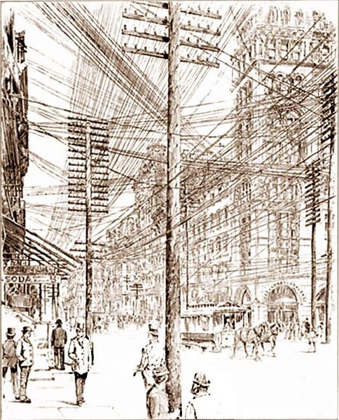 File:New York utility lines in 1890.jpg