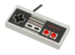 Nintendo-Entertainment-System-NES-Controller-FL.jpg