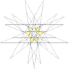 Ninth stellation of icosidodecahedron facets.png