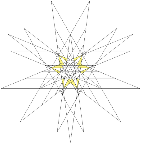 File:Ninth stellation of icosidodecahedron facets.png