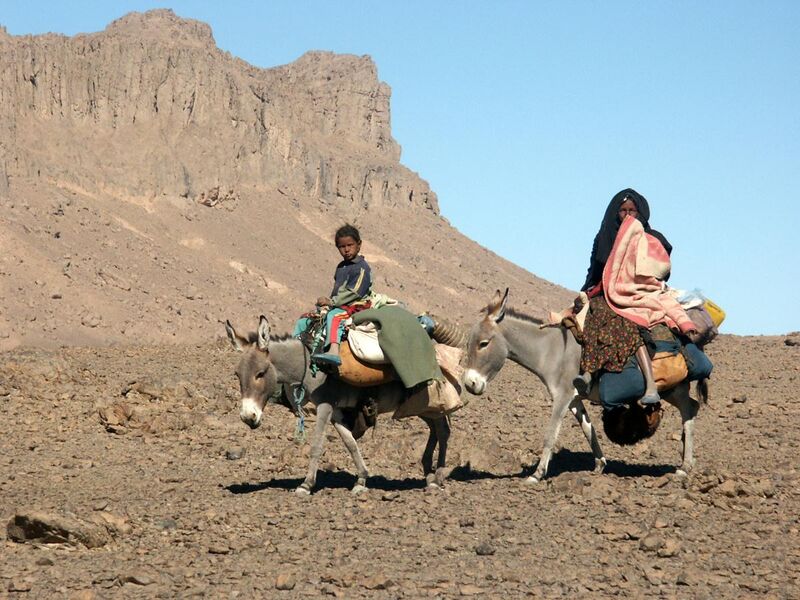 File:Nomad-Tuaregs.jpg
