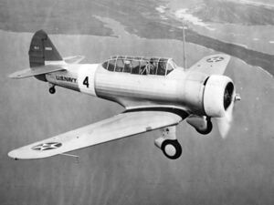 North American NJ-1 in flight 1938.jpeg