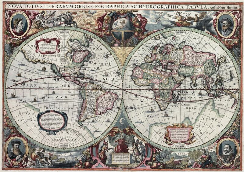 File:Nova totius Terrarum Orbis geographica ac hydrographica tabula (Hendrik Hondius) balanced.jpg