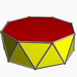 Octagonal antiprism.png