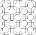 Omnitruncated cubic honeycomb-1b.png