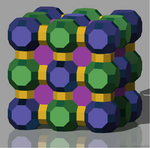 Omnitruncated cubic honeycomb1.png