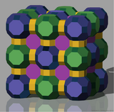 Omnitruncated cubic honeycomb1.png