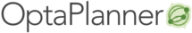 OptaPlannerLogo.png