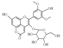 Oxopyranomalvidin.PNG