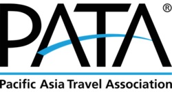 Pacific Asia Travel Association Logo.png
