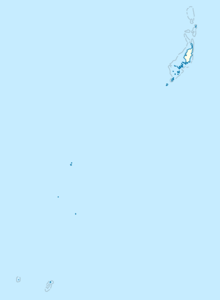 File:Palau location map.svg