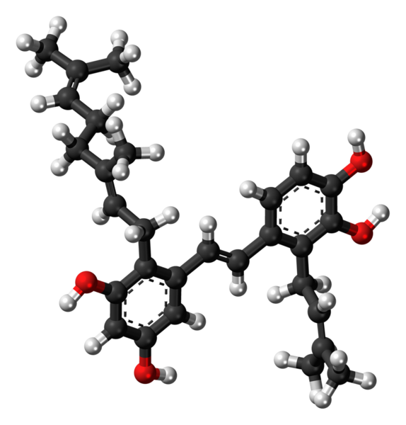 File:Pawhuskin A molecule ball.png