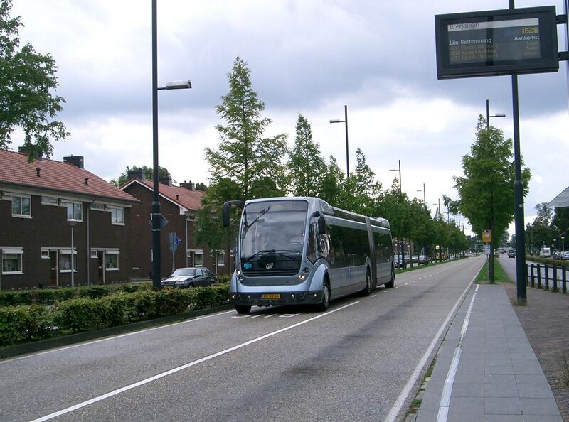 File:Phileas-bus-Eindhoven.jpg