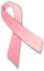 pink ribbon