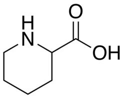 Piperidine-2-carboxylic acid.png