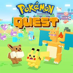 Pokémon Quest.jpg
