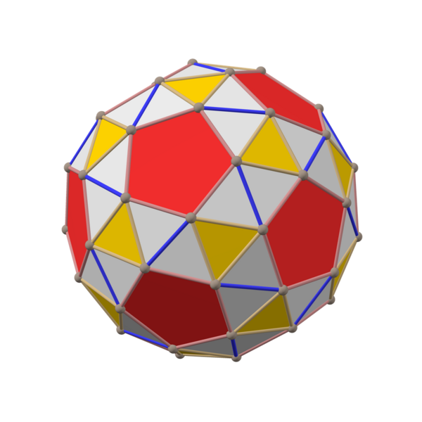 File:Polyhedron snub 12-20 left.png