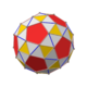 Polyhedron snub 12-20 left.png