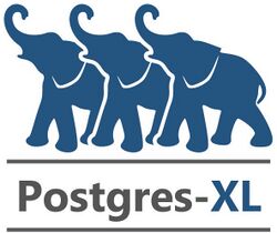 Postgres-XL logo.jpg