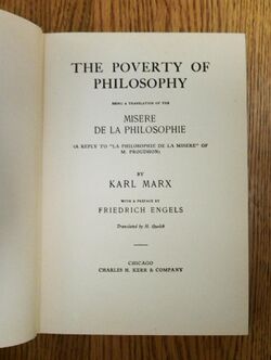 Poverty-of-Philosophy.jpg
