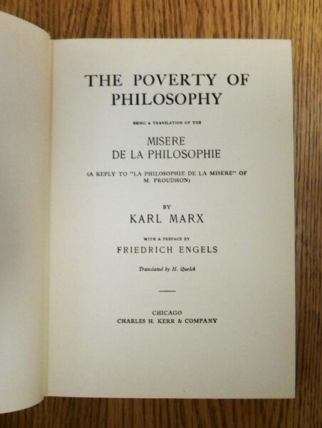 File:Poverty-of-Philosophy.jpg