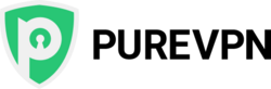 PureVPN Company Logo.png