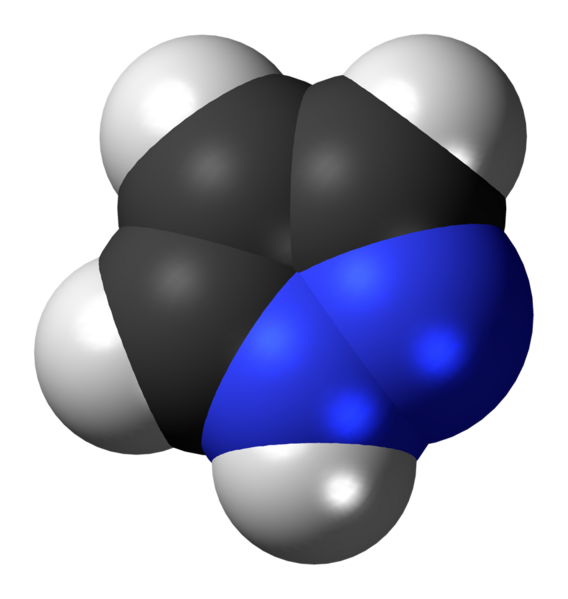 File:Pyrazole-3D-spacefills.png
