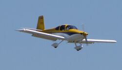 RV-10 inflight.jpg