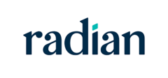 Radian Primary Logo PNG without Tag smaller.png