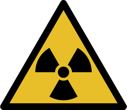 File:Radioactive.svg
