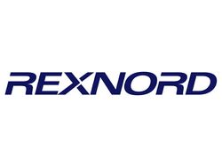 Rexnord Corporation Logo.jpg
