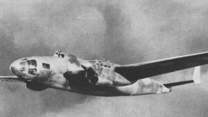 SNCAC NC.150 photo L'Aerophile May 1940.jpg