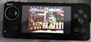 SNK Neo-Geo X.png