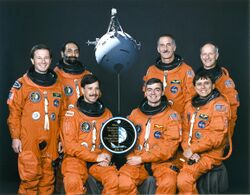 STS-75 crew.jpg