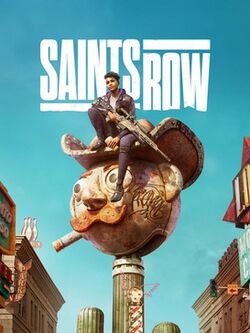 Saints Row 2022 Cover Art.jpeg