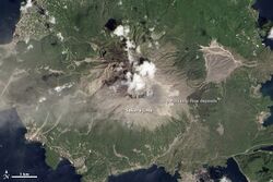 Sakurajima oli 2013231.jpg