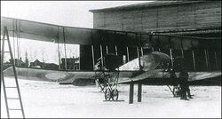 Sikorsky S-18 aircraft circa 1916.jpg