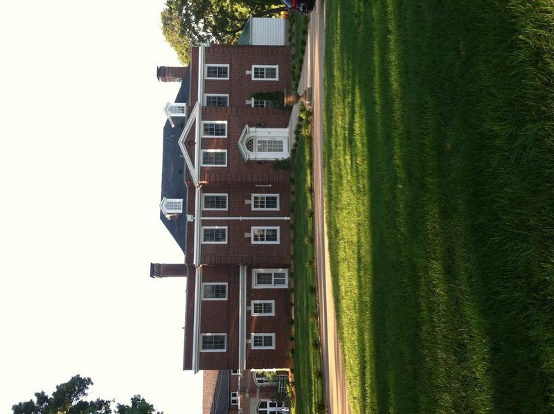File:Stephens college president house front.jpg