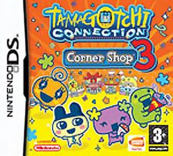 Tamagotchi Connection Corner Shop 3.jpg