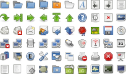 Tango-example icons.png