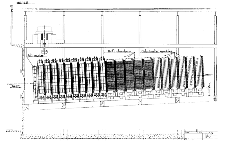 File:Technical sketch of the upgraded CDHS detector.png