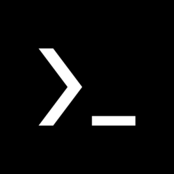 Termux.svg