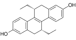 Tetrahydrochrysene.svg