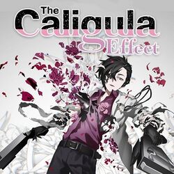 The Caligula Effect cover art decalless.jpeg