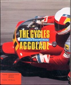 The Cycles International Grand Prix Racing cover.jpg