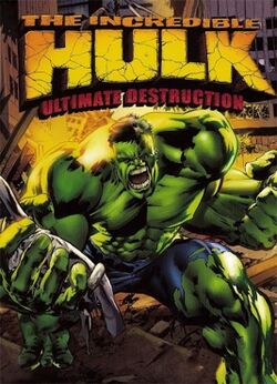 The Incredible Hulk - Ultimate Destruction (game box art).jpg