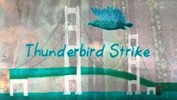 ThunderbirdStrike cover.jpg