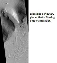 Tributary Glacier.JPG